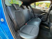 USED 2019 19 FORD FOCUS 1.0T EcoBoost ST-Line X Euro 6 (s/s) 5dr NEW MOT SERVICE ULEZ
