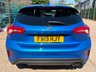 USED 2019 19 FORD FOCUS 1.0T EcoBoost ST-Line X Euro 6 (s/s) 5dr NEW MOT SERVICE ULEZ