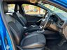 USED 2019 19 FORD FOCUS 1.0T EcoBoost ST-Line X Euro 6 (s/s) 5dr NEW MOT SERVICE ULEZ