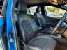 USED 2019 19 FORD FOCUS 1.0T EcoBoost ST-Line X Euro 6 (s/s) 5dr NEW MOT SERVICE ULEZ