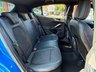 USED 2019 19 FORD FOCUS 1.0T EcoBoost ST-Line X Euro 6 (s/s) 5dr NEW MOT SERVICE ULEZ
