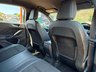USED 2019 19 FORD FOCUS 1.0T EcoBoost ST-Line X Euro 6 (s/s) 5dr NEW MOT SERVICE ULEZ