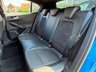 USED 2019 19 FORD FOCUS 1.0T EcoBoost ST-Line X Euro 6 (s/s) 5dr NEW MOT SERVICE ULEZ