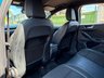 USED 2019 19 FORD FOCUS 1.0T EcoBoost ST-Line X Euro 6 (s/s) 5dr NEW MOT SERVICE ULEZ