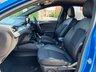 USED 2019 19 FORD FOCUS 1.0T EcoBoost ST-Line X Euro 6 (s/s) 5dr NEW MOT SERVICE ULEZ