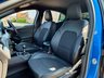 USED 2019 19 FORD FOCUS 1.0T EcoBoost ST-Line X Euro 6 (s/s) 5dr NEW MOT SERVICE ULEZ