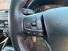 USED 2019 19 FORD FOCUS 1.0T EcoBoost ST-Line X Euro 6 (s/s) 5dr NEW MOT SERVICE ULEZ