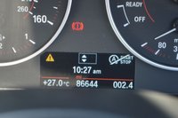 USED 2015 14 BMW 1 SERIES 1.5 118i M Sport Hatchback 5dr Petrol Manual Euro 6 (s/s) (136 ps) 