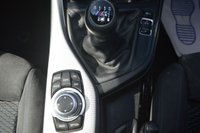 USED 2015 14 BMW 1 SERIES 1.5 118i M Sport Hatchback 5dr Petrol Manual Euro 6 (s/s) (136 ps) 