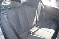 USED 2015 14 BMW 1 SERIES 1.5 118i M Sport Hatchback 5dr Petrol Manual Euro 6 (s/s) (136 ps) 