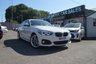 USED 2015 14 BMW 1 SERIES 1.5 118i M Sport Hatchback 5dr Petrol Manual Euro 6 (s/s) (136 ps) 