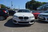 USED 2015 14 BMW 1 SERIES 1.5 118i M Sport Hatchback 5dr Petrol Manual Euro 6 (s/s) (136 ps) 