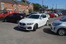 USED 2015 14 BMW 1 SERIES 1.5 118i M Sport Hatchback 5dr Petrol Manual Euro 6 (s/s) (136 ps) 