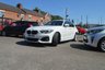 USED 2015 14 BMW 1 SERIES 1.5 118i M Sport Hatchback 5dr Petrol Manual Euro 6 (s/s) (136 ps) 