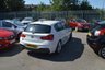 USED 2015 14 BMW 1 SERIES 1.5 118i M Sport Hatchback 5dr Petrol Manual Euro 6 (s/s) (136 ps) 