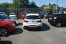 USED 2015 14 BMW 1 SERIES 1.5 118i M Sport Hatchback 5dr Petrol Manual Euro 6 (s/s) (136 ps) 