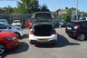 USED 2015 14 BMW 1 SERIES 1.5 118i M Sport Hatchback 5dr Petrol Manual Euro 6 (s/s) (136 ps) 