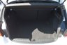 USED 2015 14 BMW 1 SERIES 1.5 118i M Sport Hatchback 5dr Petrol Manual Euro 6 (s/s) (136 ps) 