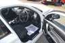 USED 2015 14 BMW 1 SERIES 1.5 118i M Sport Hatchback 5dr Petrol Manual Euro 6 (s/s) (136 ps) 