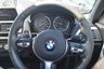 USED 2015 14 BMW 1 SERIES 1.5 118i M Sport Hatchback 5dr Petrol Manual Euro 6 (s/s) (136 ps) 