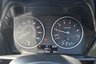 USED 2015 14 BMW 1 SERIES 1.5 118i M Sport Hatchback 5dr Petrol Manual Euro 6 (s/s) (136 ps) 