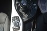 USED 2015 14 BMW 1 SERIES 1.5 118i M Sport Hatchback 5dr Petrol Manual Euro 6 (s/s) (136 ps) 