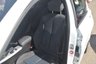USED 2015 14 BMW 1 SERIES 1.5 118i M Sport Hatchback 5dr Petrol Manual Euro 6 (s/s) (136 ps) 