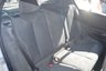 USED 2015 14 BMW 1 SERIES 1.5 118i M Sport Hatchback 5dr Petrol Manual Euro 6 (s/s) (136 ps) 
