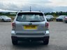USED 2017 17 SUBARU FORESTER 2l 5dr Auto 145 BHP 