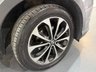 USED 2015 15 NISSAN QASHQAI 1.5 dCi n-tec+ SUV 5dr Diesel Manual 2WD Euro 5 (s/s) (110 ps) pan roof, 360 surround camera, NAV