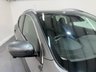 USED 2015 15 NISSAN QASHQAI 1.5 dCi n-tec+ SUV 5dr Diesel Manual 2WD Euro 5 (s/s) (110 ps) pan roof, 360 surround camera, NAV