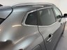 USED 2015 15 NISSAN QASHQAI 1.5 dCi n-tec+ SUV 5dr Diesel Manual 2WD Euro 5 (s/s) (110 ps) pan roof, 360 surround camera, NAV