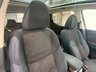 USED 2015 15 NISSAN QASHQAI 1.5 dCi n-tec+ SUV 5dr Diesel Manual 2WD Euro 5 (s/s) (110 ps) pan roof, 360 surround camera, NAV