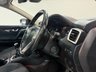 USED 2015 15 NISSAN QASHQAI 1.5 dCi n-tec+ SUV 5dr Diesel Manual 2WD Euro 5 (s/s) (110 ps) pan roof, 360 surround camera, NAV