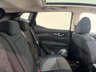 USED 2015 15 NISSAN QASHQAI 1.5 dCi n-tec+ SUV 5dr Diesel Manual 2WD Euro 5 (s/s) (110 ps) pan roof, 360 surround camera, NAV