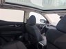 USED 2015 15 NISSAN QASHQAI 1.5 dCi n-tec+ SUV 5dr Diesel Manual 2WD Euro 5 (s/s) (110 ps) pan roof, 360 surround camera, NAV