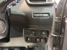 USED 2015 15 NISSAN QASHQAI 1.5 dCi n-tec+ SUV 5dr Diesel Manual 2WD Euro 5 (s/s) (110 ps) pan roof, 360 surround camera, NAV