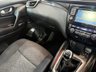 USED 2015 15 NISSAN QASHQAI 1.5 dCi n-tec+ SUV 5dr Diesel Manual 2WD Euro 5 (s/s) (110 ps) pan roof, 360 surround camera, NAV