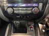 USED 2015 15 NISSAN QASHQAI 1.5 dCi n-tec+ SUV 5dr Diesel Manual 2WD Euro 5 (s/s) (110 ps) pan roof, 360 surround camera, NAV