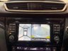 USED 2015 15 NISSAN QASHQAI 1.5 dCi n-tec+ SUV 5dr Diesel Manual 2WD Euro 5 (s/s) (110 ps) pan roof, 360 surround camera, NAV