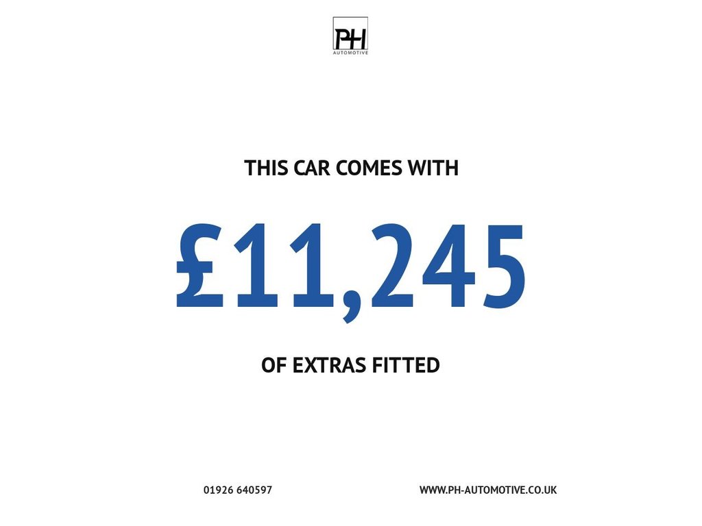 USED 2017 67 LAND ROVER RANGE ROVER 4.4 SD V8 Autobiography SUV 5dr Diesel Auto 4WD Euro 6 (s/s) (339 ps) REAR SCREENS|HUD|WOOD S WHEEL
