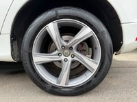 USED 2014 14 VOLVO XC60 2.4 D5 SE Lux Nav SUV 5dr Diesel Geartronic AWD Euro 5 (215 ps) Nav - Reverse Sensors