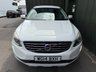 USED 2014 14 VOLVO XC60 2.4 D5 SE Lux Nav SUV 5dr Diesel Geartronic AWD Euro 5 (215 ps) Nav - Reverse Sensors