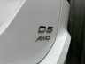 USED 2014 14 VOLVO XC60 2.4 D5 SE Lux Nav SUV 5dr Diesel Geartronic AWD Euro 5 (215 ps) Nav - Reverse Sensors
