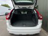 USED 2014 14 VOLVO XC60 2.4 D5 SE Lux Nav SUV 5dr Diesel Geartronic AWD Euro 5 (215 ps) Nav - Reverse Sensors