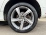 USED 2014 14 VOLVO XC60 2.4 D5 SE Lux Nav SUV 5dr Diesel Geartronic AWD Euro 5 (215 ps) Nav - Reverse Sensors