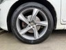 USED 2014 14 VOLVO XC60 2.4 D5 SE Lux Nav SUV 5dr Diesel Geartronic AWD Euro 5 (215 ps) Nav - Reverse Sensors