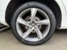 USED 2014 14 VOLVO XC60 2.4 D5 SE Lux Nav SUV 5dr Diesel Geartronic AWD Euro 5 (215 ps) Nav - Reverse Sensors