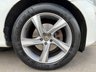 USED 2014 14 VOLVO XC60 2.4 D5 SE Lux Nav SUV 5dr Diesel Geartronic AWD Euro 5 (215 ps) Nav - Reverse Sensors