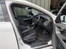 USED 2014 14 VOLVO XC60 2.4 D5 SE Lux Nav SUV 5dr Diesel Geartronic AWD Euro 5 (215 ps) Nav - Reverse Sensors